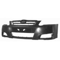 TOYOTA COROLLA H/B...