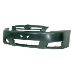 TOYOTA COROLLA H-B 2004...