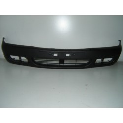 TOYOTA COROLLA 2000...