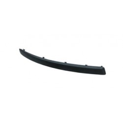 BMW S/1 E81 07-*MOLDURA...