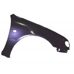 TOYOTA COROLLA 2000 ALETA...