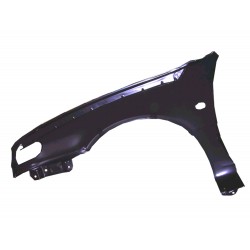 TOYOTA COROLLA 2000 ALETA...