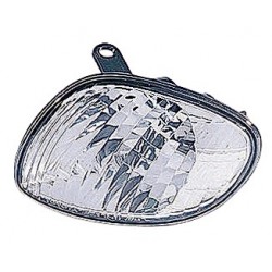 TOYOTA COROLLA 2000 PILOTO...