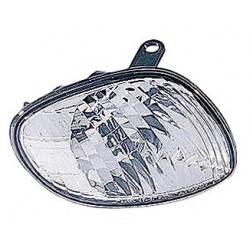 TOYOTA COROLLA 2000 PILOTO...