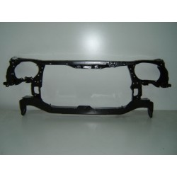 TOYOTA COROLLA 2000 FRENTE...