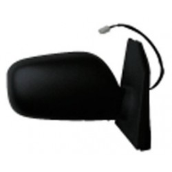 TOYOTA COROLLA 2002 ESPEJO...