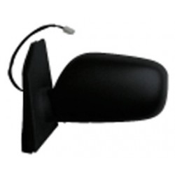 TOYOTA COROLLA 2002 ESPEJO...