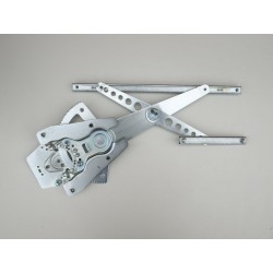 TOYOTA COROLLA 2002...