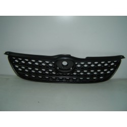 TOYOTA COROLLA 2002 REJILLA...