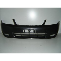 TOYOTA COROLLA 2002 2004...