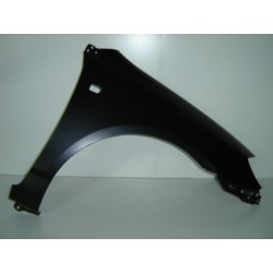 TOYOTA COROLLA 2002 ALETA...