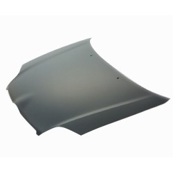 TOYOTA COROLLA 2002 CAPOT...