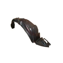 TOYOTA COROLLA 2002 PASE...