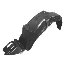 TOYOTA COROLLA 2002 PASE...