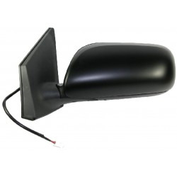 TOYOTA COROLLA SEDAN 2007...