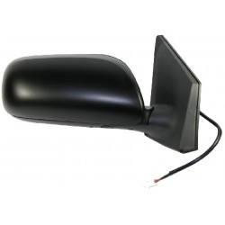 TOYOTA COROLLA SEDAN 2007...