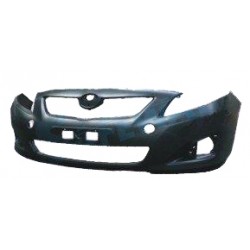 TOYOTA COROLLA SEDAN 4P...