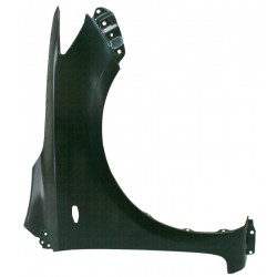 TOYOTA COROLLA SEDAN 4P...