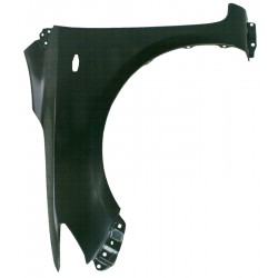 TOYOTA COROLLA SEDAN 4P...