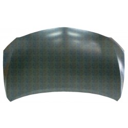 TOYOTA COROLLA SEDAN 4P...