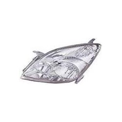 TOYOTA COROLLA VERSO 2002...