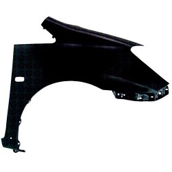 TOYOTA COROLLA VERSO 2002...