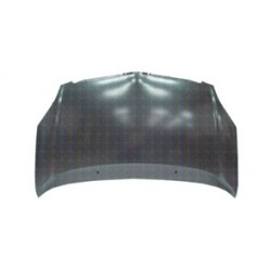 TOYOTA COROLLA VERSO 2002...