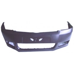 TOYOTA COROLLA VERSO 2004...