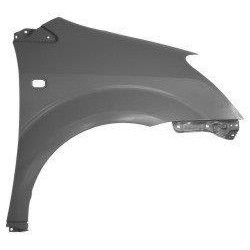 TOYOTA COROLLA VERSO 2004...