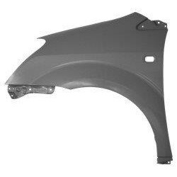 TOYOTA COROLLA VERSO 2004...