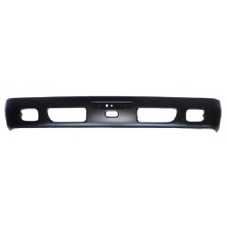 TOYOTA DYNA 2002 PARAGOLPES...