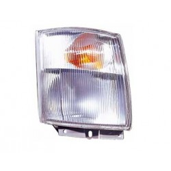 TOYOTA DYNA 2002 PILOTO...