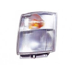 TOYOTA DYNA 2002 PILOTO...