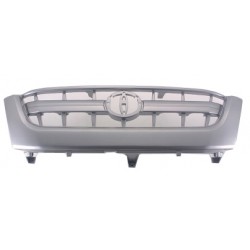 TOYOTA HILUX 01-*REJILLA...