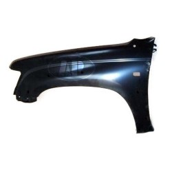 TOYOTA HILUX 01-*ALETA...