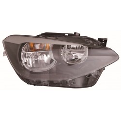 BMW S/1 F20/F21 12-*FARO...