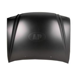 TOYOTA HILUX 01-*CAPOT