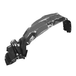 TOYOTA HILUX 2001 PASE...