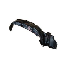 TOYOTA HILUX 2001 PASE...