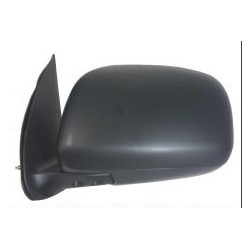 TOYOTA HILUX 01-*FRENTE...