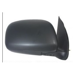 TOYOTA HILUX 2006 ESPEJO...