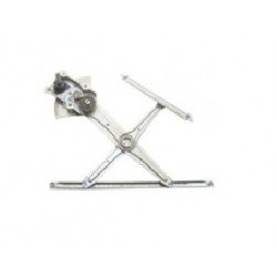 TOYOTA HILUX 2006...