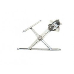 TOYOTA HILUX 2006...