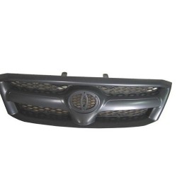TOYOTA HILUX 2006 REJILLA...