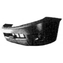 TOYOTA HILUX 2006...