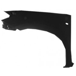 TOYOTA HILUX 2006 ALETA...