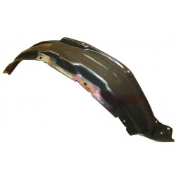 TOYOTA HILUX 2006 2007 PASE...