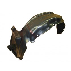 TOYOTA HILUX 2006 2007 PASE...