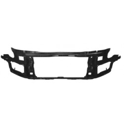 TOYOTA HILUX 2006 FRENTE...