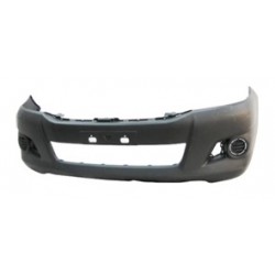 TOYOTA HILUX 2011...